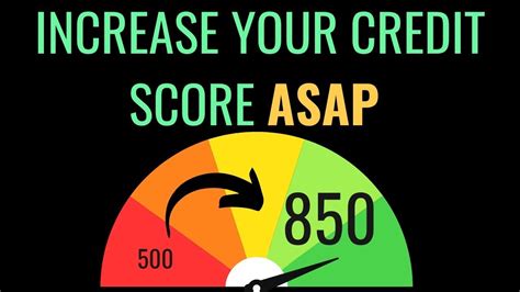 credit score higher than 850.
